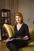 Margo Krzhizhevskaya.jpg